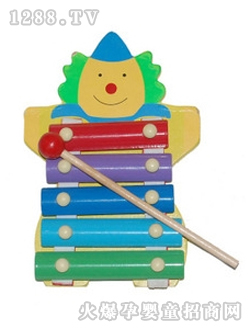 ���Ҙ�(l��)��ͯ��(l��)��С����