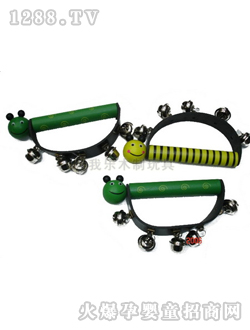 ���Ҙ�(l��)��ͯ��(l��)����ͨƤ���