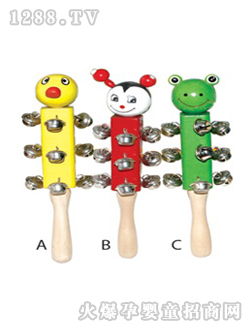 ���Ҙ�(l��)��ͯ��ͨ�^�����