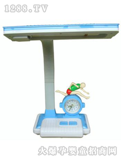 ��ڕr(sh��)��o(h��)Ŀ��3321