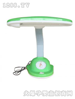 �r(sh��)犕����_��