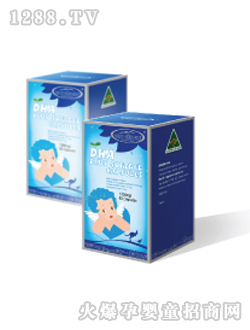 ����ԭ�b�M�������R˹DHA��(f��)���z��