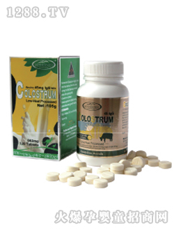 ����ԭ�b�M�������R˹ţ����Ƭ