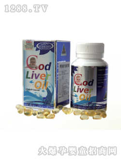 ����ԭ�b�M�������R˹�L�~����