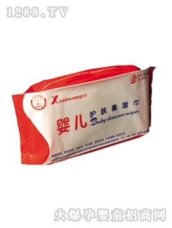 �냺�o�w����20Ƭ��(j��ng)�b