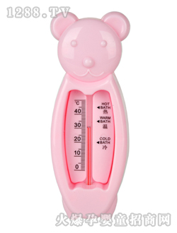 ؐ����ʹ�냺ˮ��Ӌ