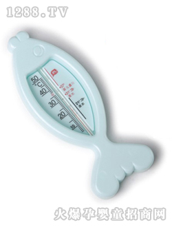 ؐ����ʹ�냺�~��ˮ��Ӌ