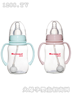 5�������ж��Ԅ�PP��ƿ