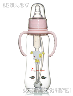 ���η�Û���Ԅ��ж��М���ƿ