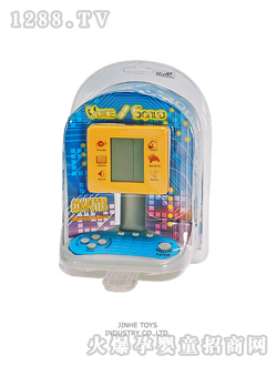 �������Α�C(j��)0189