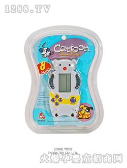 �������Α�C0329