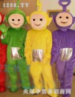 ��ѿ�ͨ�b�쾀����