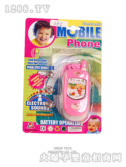 �������Z���֙C065