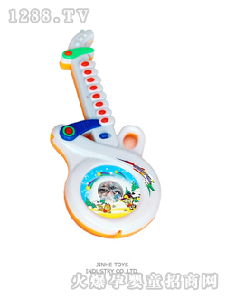 �����������333