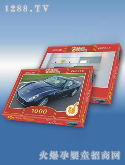 ������܇ƴ�D