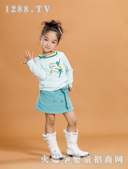 ��˼ؐؐ��ɫŮͯ����