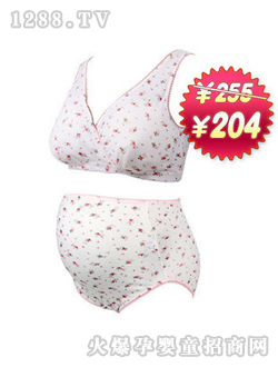 õ��̫̫С�黨��������