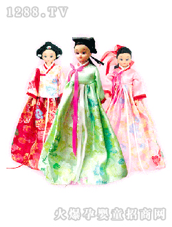 ��������n������