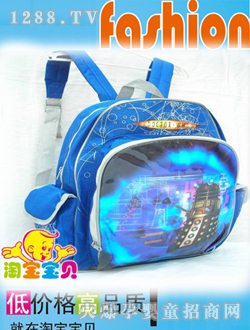 �Ԍ���ؐ�{(l��n)ɫ��ͯ����