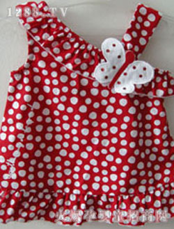 ǰ�������Y����ȹ