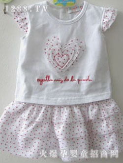 �p�ӈA�cӡ����߅����T��