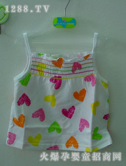 ����ӡ������ȹ