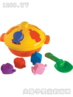 �������С�N���eľ