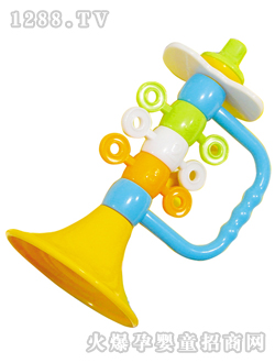 �������С����