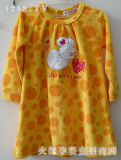 С�����ΈA�c(di��n)ӡ���L����