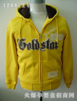 Garmee�Sɫ�Bñ����