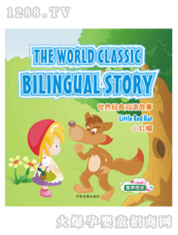 �׃����D��С�tñ