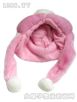 ����ë�q��ͨ��ůñ