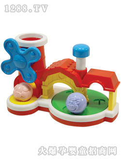 ������ߘ�Ȥ�r(n��ng)��(ch��ng)