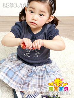 �Ԍ���ؐ�׃�ȹ�b