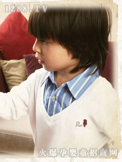 С�ܾS���ɫ�A�Ië��