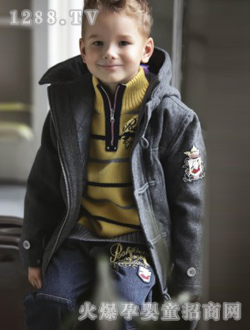 С�ܾS���ɫ����