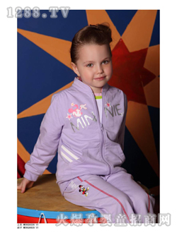 ����Ůͯ�\(y��n)�����b