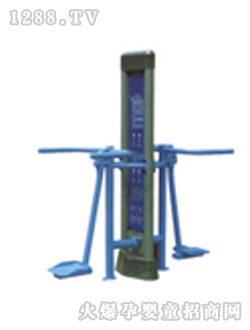 ���\犔[��