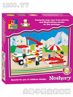 ���R��ͷeľC9210