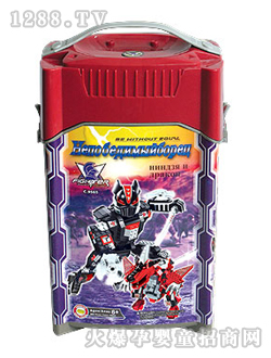 ���R�C(j��)���˷eľC9565