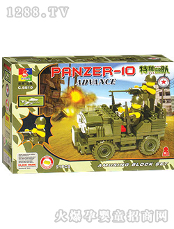 ���R܊�·eľC5510