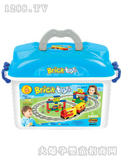 ���R��܇�eľB6637