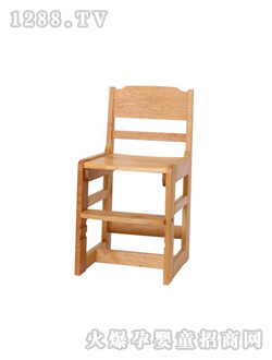 ���ĳǱ�����FA03