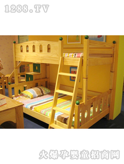 ��(��i)�ĳǱ���ͯ�p�Ӵ�J023