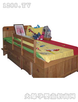 ��(��i)�ĳǱ���FA12