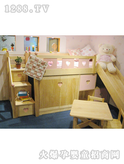 ��(��i)�ĳǱ����ݴ�J024