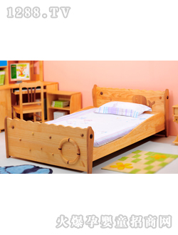 ��(��i)�ĳǱ���ͯ����