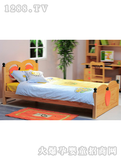 ��(��i)�ĳǱ���ͯ�O(p��ng)����