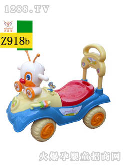 ���挚�۷�С��ͯ܇Z918b