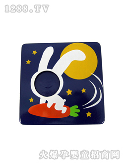 ���ĳǱ����F�������